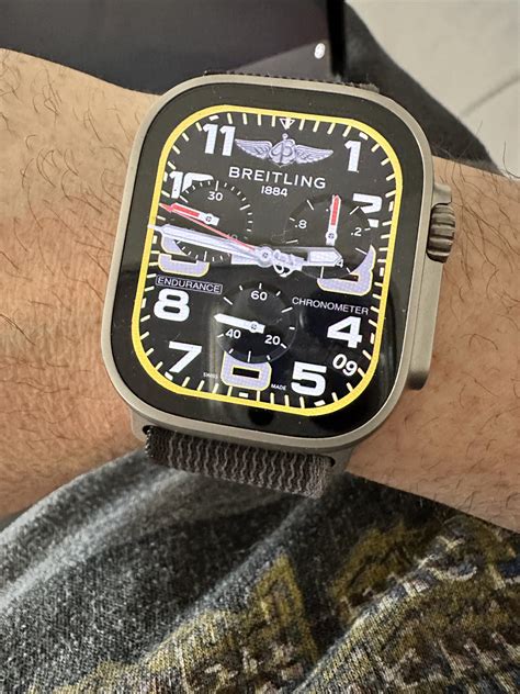 breitling supersport watch face download|breit watches.